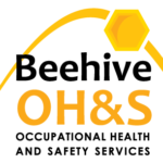 BEEHIVE LOGO VECTOR-01